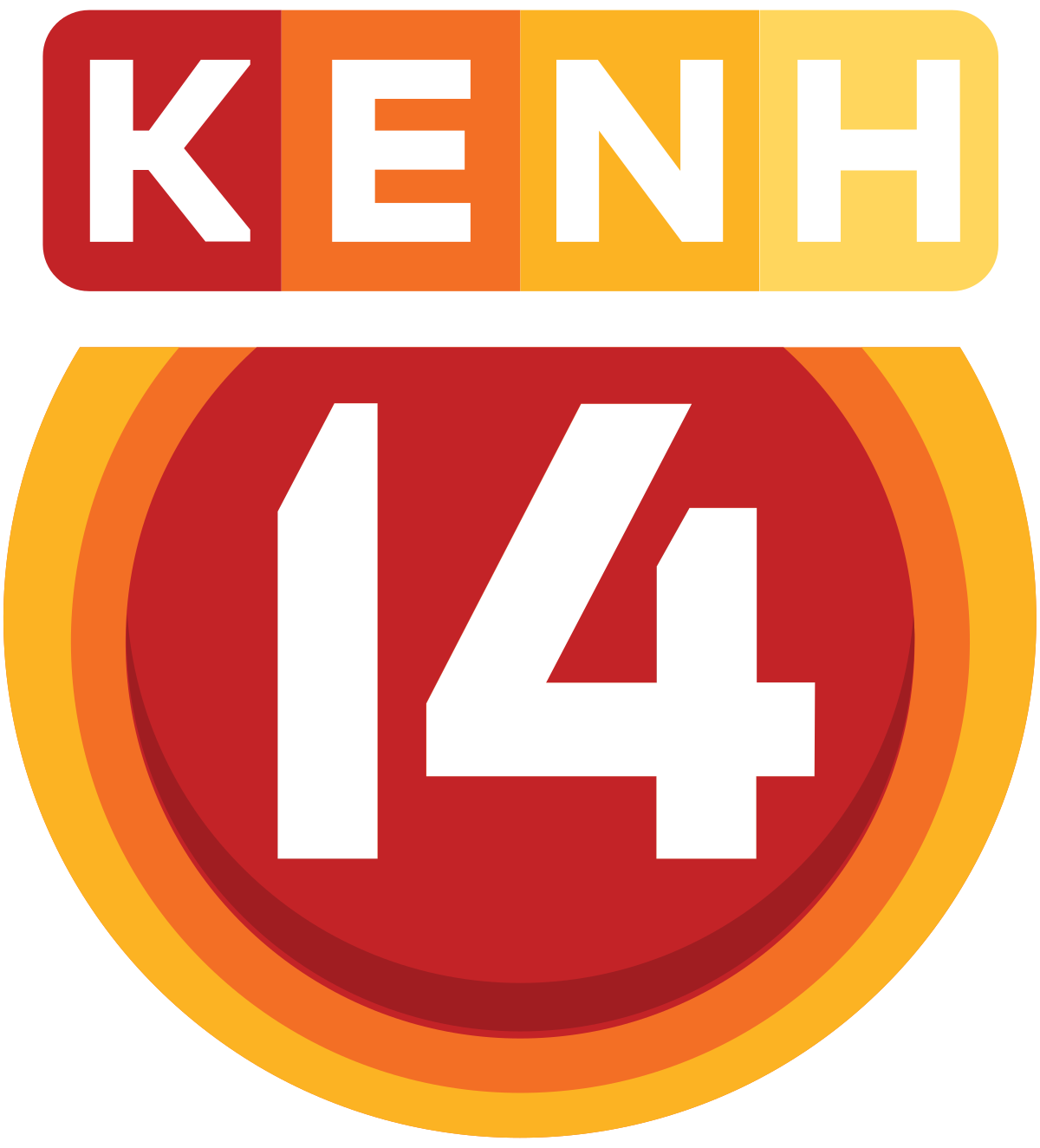 kenh14 news